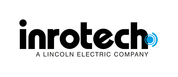Inrotech 브랜드 로고